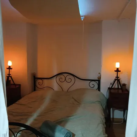 Appartement L'hypercentre Bis Clermont-Ferrand